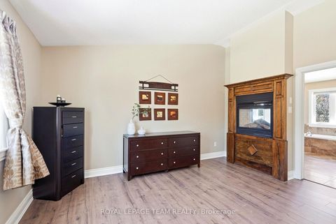 Photo 23 at 1196 Old Carp Road, Morgan's Grant/South March, Kanata