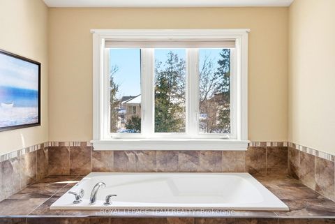 Photo 24 at 1196 Old Carp Road, Morgan's Grant/South March, Kanata