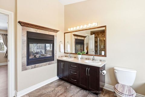 Photo 25 at 1196 Old Carp Road, Morgan's Grant/South March, Kanata