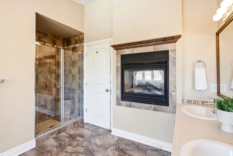 Photo 26 at 1196 Old Carp Road, Morgan's Grant/South March, Kanata