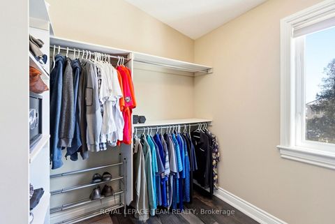 Photo 27 at 1196 Old Carp Road, Morgan's Grant/South March, Kanata