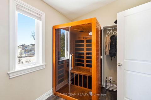 Photo 28 at 1196 Old Carp Road, Morgan's Grant/South March, Kanata