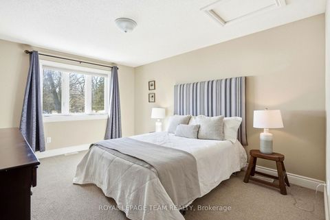 Photo 29 at 1196 Old Carp Road, Morgan's Grant/South March, Kanata