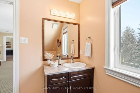 Photo 31 at 1196 Old Carp Road, Morgan's Grant/South March, Kanata