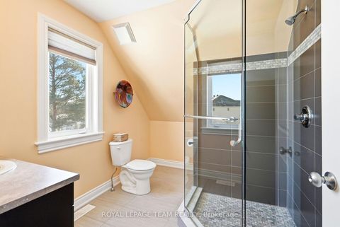 Photo 32 at 1196 Old Carp Road, Morgan's Grant/South March, Kanata