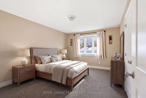 Photo 33 at 1196 Old Carp Road, Morgan's Grant/South March, Kanata