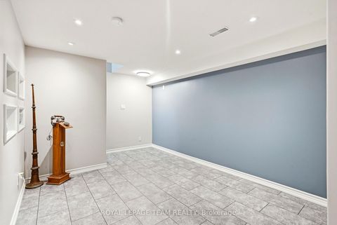 Photo 34 at 1196 Old Carp Road, Morgan's Grant/South March, Kanata