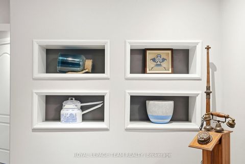 Photo 35 at 1196 Old Carp Road, Morgan's Grant/South March, Kanata