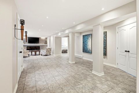 Photo 36 at 1196 Old Carp Road, Morgan's Grant/South March, Kanata