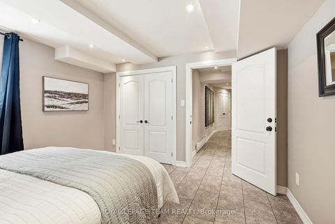 Photo 38 at 1196 Old Carp Road, Morgan's Grant/South March, Kanata