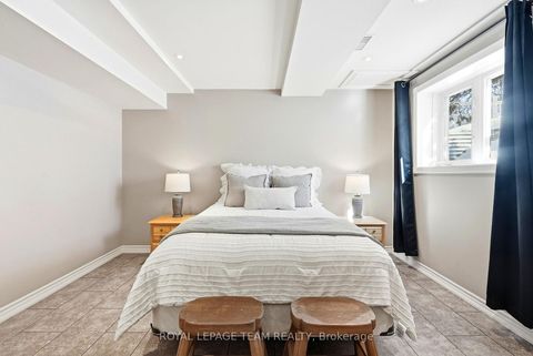 Photo 39 at 1196 Old Carp Road, Morgan's Grant/South March, Kanata