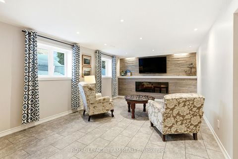 Photo 40 at 1196 Old Carp Road, Morgan's Grant/South March, Kanata