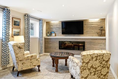 Photo 41 at 1196 Old Carp Road, Morgan's Grant/South March, Kanata