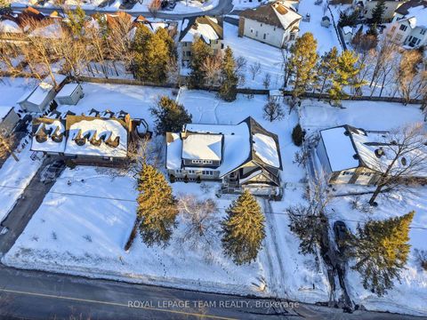 Photo 42 at 1196 Old Carp Road, Morgan's Grant/South March, Kanata