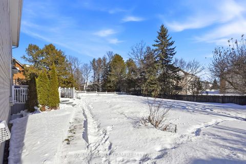 Photo 44 at 1196 Old Carp Road, Morgan's Grant/South March, Kanata
