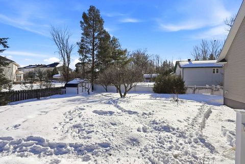 Photo 45 at 1196 Old Carp Road, Morgan's Grant/South March, Kanata