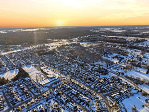 Photo 47 at 1196 Old Carp Road, Morgan's Grant/South March, Kanata