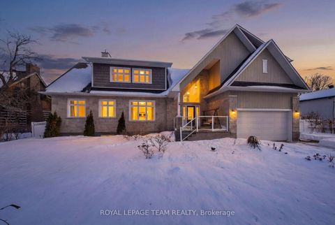 Photo 48 at 1196 Old Carp Road, Morgan's Grant/South March, Kanata