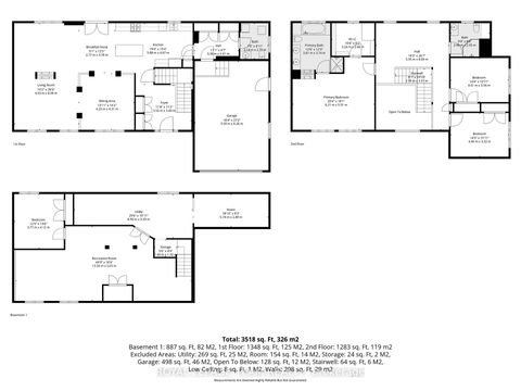 Photo 49 at 1196 Old Carp Road, Morgan's Grant/South March, Kanata