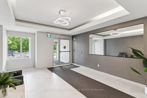 Photo 3 at 104 - 280 Herzberg Road, Morgan's Grant/South March, Kanata