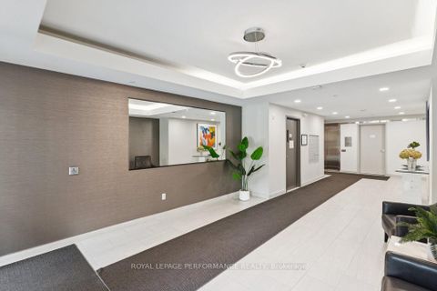 Photo 4 at 104 - 280 Herzberg Road, Morgan's Grant/South March, Kanata