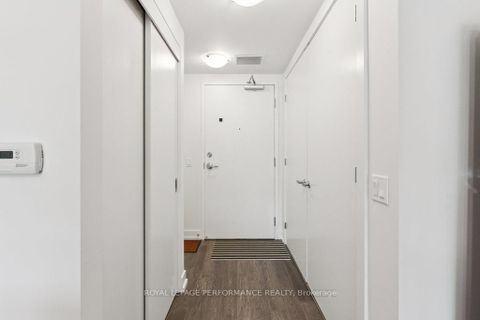 Photo 5 at 104 - 280 Herzberg Road, Morgan's Grant/South March, Kanata