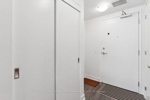 Photo 7 at 104 - 280 Herzberg Road, Morgan's Grant/South March, Kanata