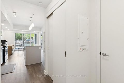 Photo 8 at 104 - 280 Herzberg Road, Morgan's Grant/South March, Kanata