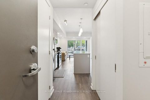 Photo 9 at 104 - 280 Herzberg Road, Morgan's Grant/South March, Kanata