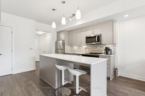 Photo 12 at 104 - 280 Herzberg Road, Morgan's Grant/South March, Kanata