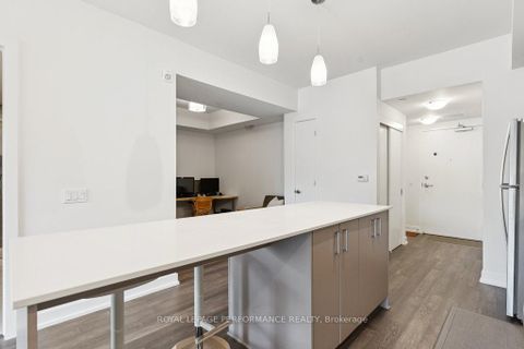 Photo 13 at 104 - 280 Herzberg Road, Morgan's Grant/South March, Kanata