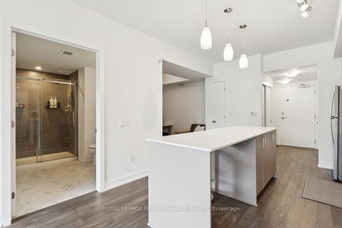 Photo 14 at 104 - 280 Herzberg Road, Morgan's Grant/South March, Kanata