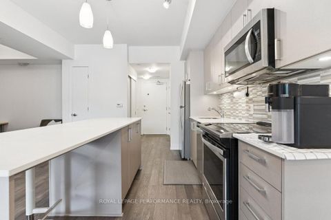 Photo 15 at 104 - 280 Herzberg Road, Morgan's Grant/South March, Kanata