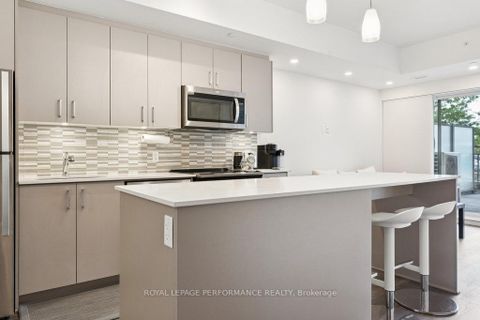 Photo 17 at 104 - 280 Herzberg Road, Morgan's Grant/South March, Kanata