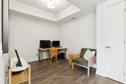 Photo 19 at 104 - 280 Herzberg Road, Morgan's Grant/South March, Kanata