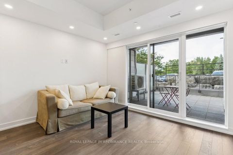 Photo 22 at 104 - 280 Herzberg Road, Morgan's Grant/South March, Kanata