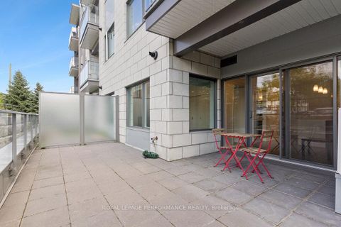 Photo 31 at 104 - 280 Herzberg Road, Morgan's Grant/South March, Kanata