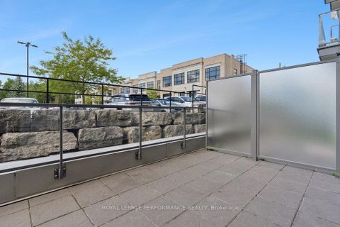 Photo 32 at 104 - 280 Herzberg Road, Morgan's Grant/South March, Kanata