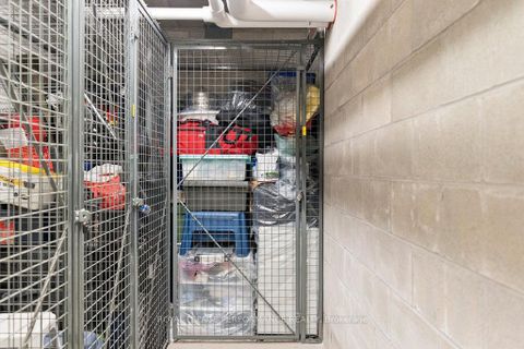 Photo 36 at 104 - 280 Herzberg Road, Morgan's Grant/South March, Kanata