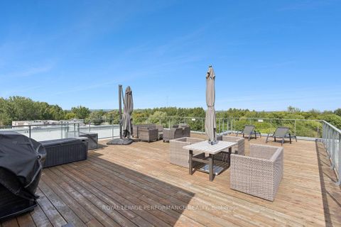 Photo 37 at 104 - 280 Herzberg Road, Morgan's Grant/South March, Kanata