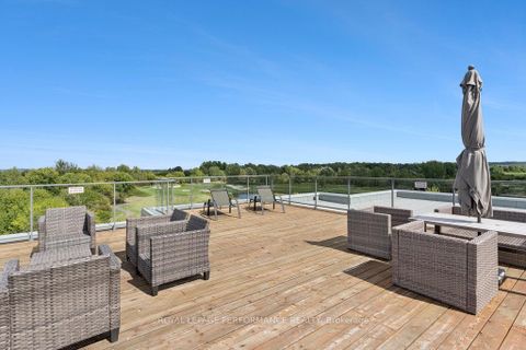 Photo 39 at 104 - 280 Herzberg Road, Morgan's Grant/South March, Kanata