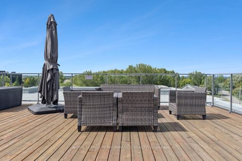 Photo 40 at 104 - 280 Herzberg Road, Morgan's Grant/South March, Kanata