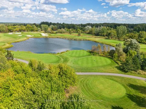 Photo 43 at 104 - 280 Herzberg Road, Morgan's Grant/South March, Kanata