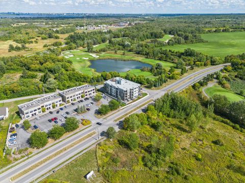 Photo 45 at 104 - 280 Herzberg Road, Morgan's Grant/South March, Kanata