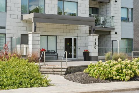 Photo 47 at 104 - 280 Herzberg Road, Morgan's Grant/South March, Kanata