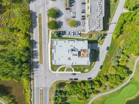 Photo 48 at 104 - 280 Herzberg Road, Morgan's Grant/South March, Kanata