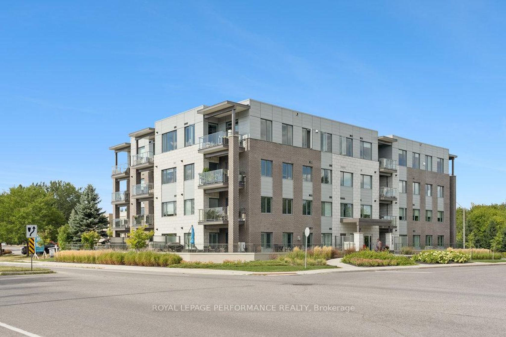 104 - 280 Herzberg Road, Morgan's Grant/South March, Kanata 2