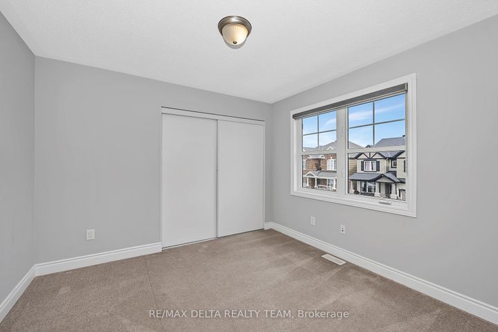 Photo 27 at 751 Devario Crescent, Nepean (Half Moon Bay), Ottawa