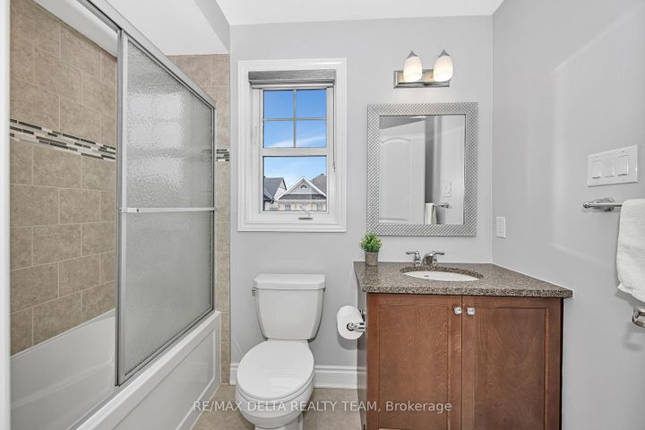 Photo 28 at 751 Devario Crescent, Nepean (Half Moon Bay), Ottawa