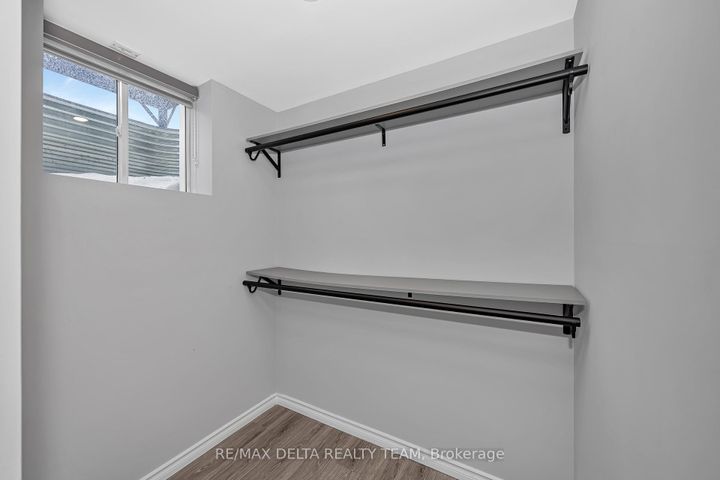 Photo 36 at 751 Devario Crescent, Nepean (Half Moon Bay), Ottawa